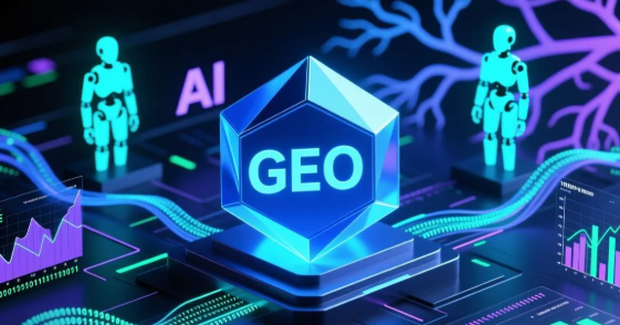 美兰区GEO 优化区域检索位次波动显现 行业依规调整长效运营模式