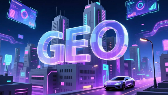 美兰区GEO 优化行业动态：主流搜索平台地域收录规则更新综述