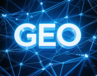 美兰区​GEO优化重塑智能搜索格局，开启数字化推广新方式