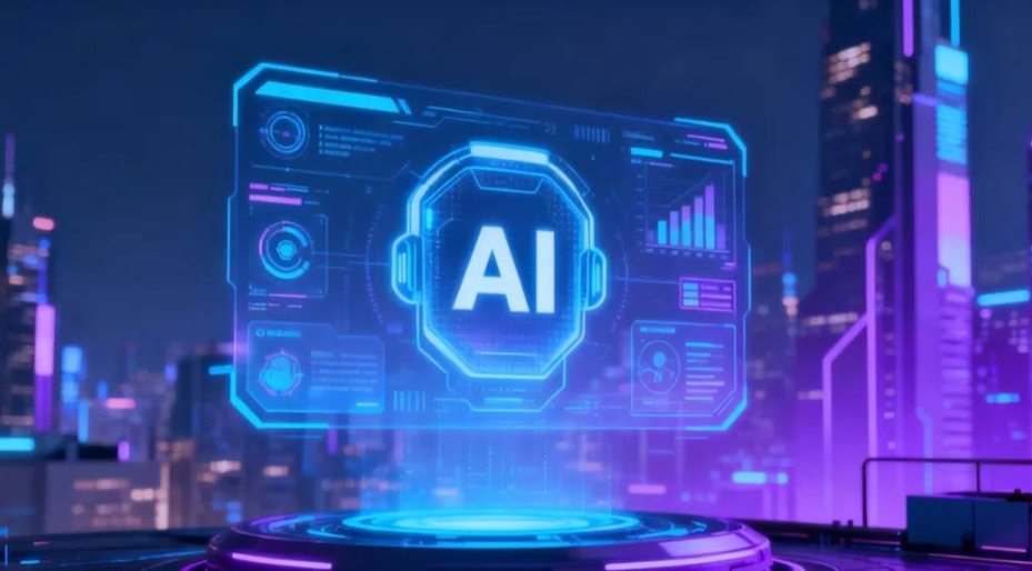 美兰区AI选型参考：合理运用人工智能工具提升效率