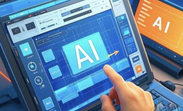 美兰区GEO优化重构分类盘点逻辑：AI时代信息治理与价值转化的新范式
