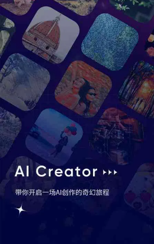 美兰区GEO优化常见问题汇总：新手必看核心干货答疑