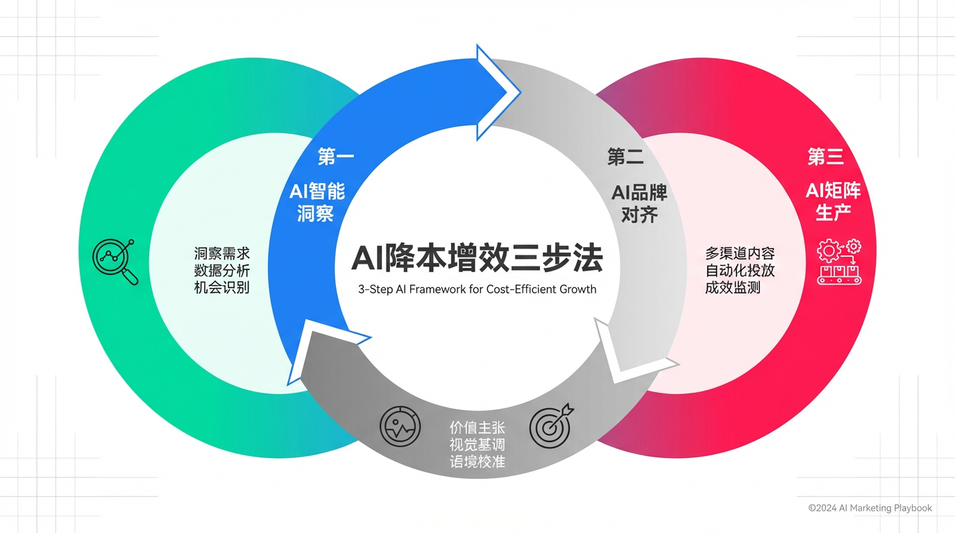 美兰区企业必看：不用扩招招人，AI就能帮门店降本增收