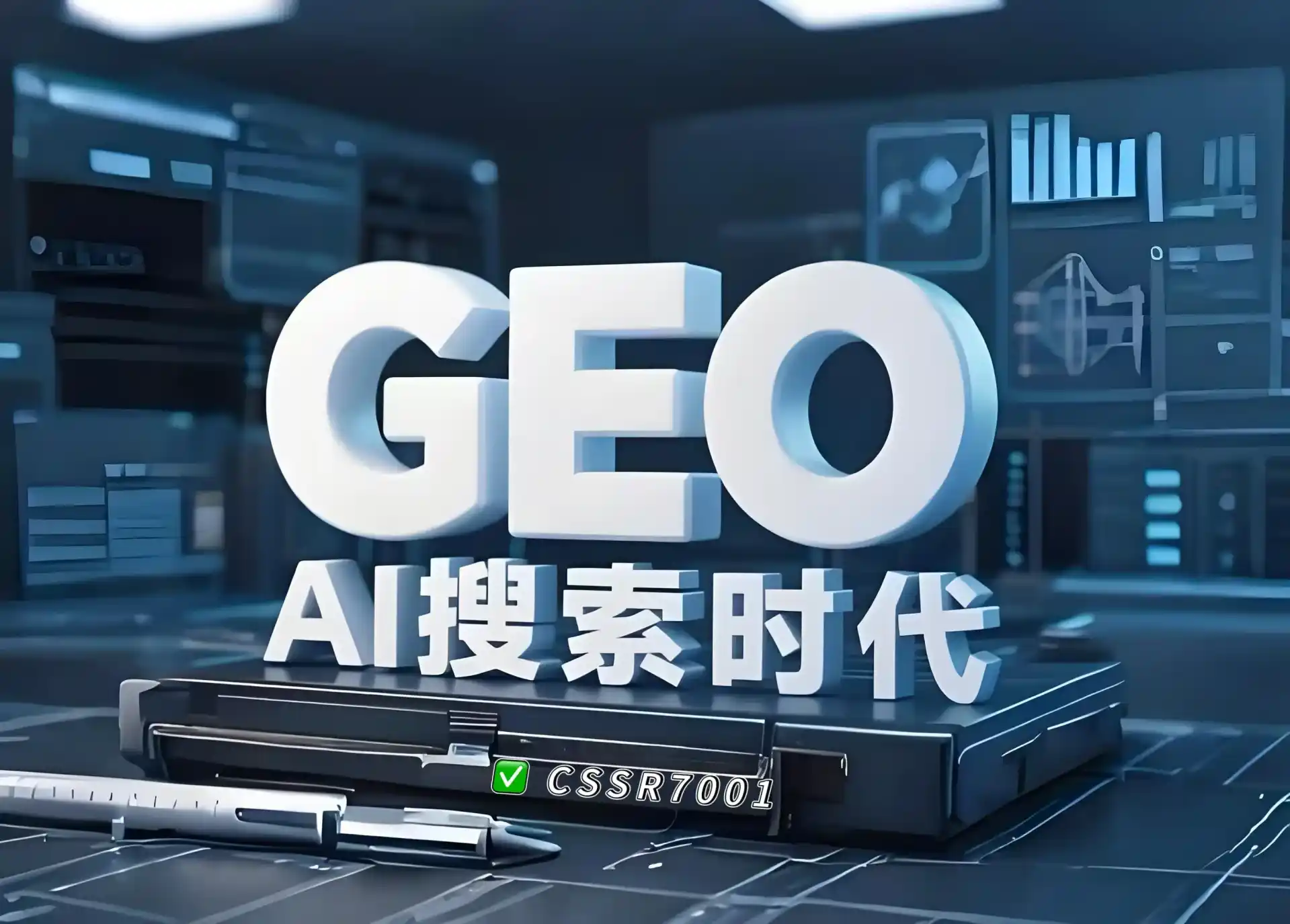 美兰区企业如何挑选适配业务场景的 AI 智能体解决方案